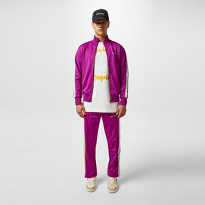 New Classic Tracksuit Bottoms
