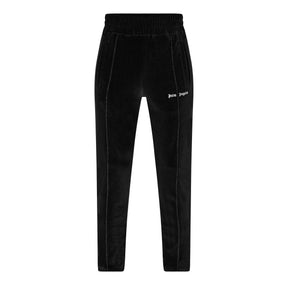Velvet Track Pant