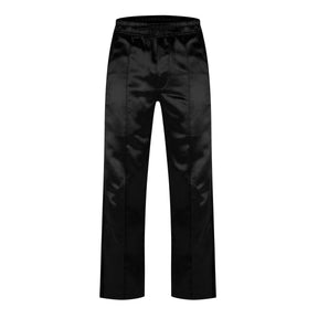 Liquid Track Pants