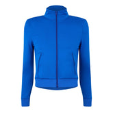 Tracksuit Jacket