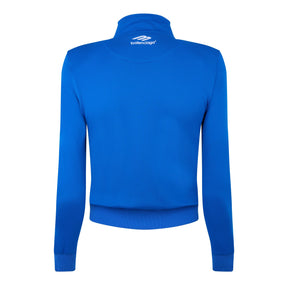 Tracksuit Jacket