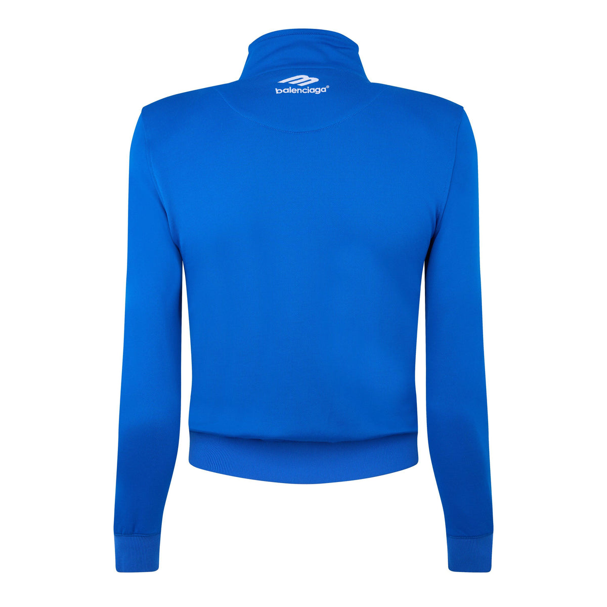 Tracksuit Jacket