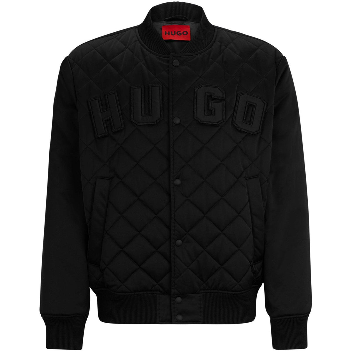 Hugo Boru2411 10254831 01