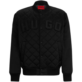 Hugo Boru2411 10254831 01