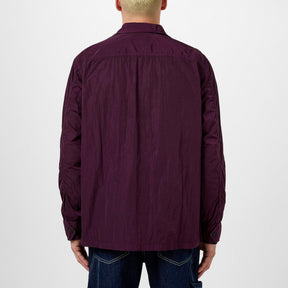 Boss Lovel-Zip 8 10243198 02