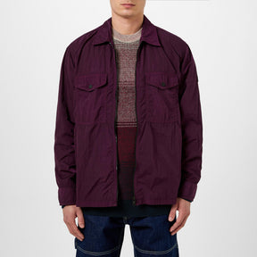 Boss Lovel-Zip 8 10243198 02
