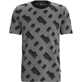 Men's HBB Tiburt Regular Fit T-Shirt