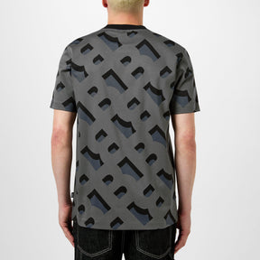 Men's HBB Tiburt Regular Fit T-Shirt