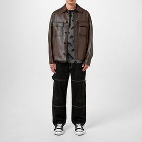 Men's HBB Tiburt Regular Fit T-Shirt