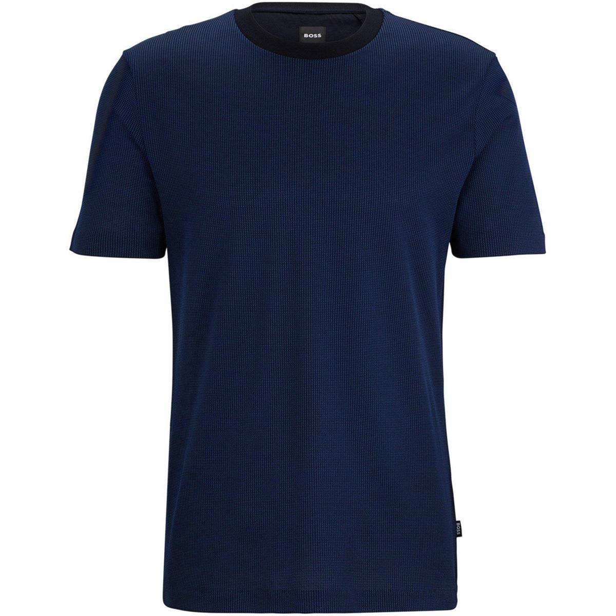 Men's HBB Tiburt 426 Regular Fit T-Shirt