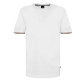 Men's HBB Thompson 04 Premium Cotton T-Shirt
