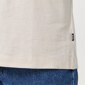 Men's HBB Thompson 04 Premium Cotton T-Shirt