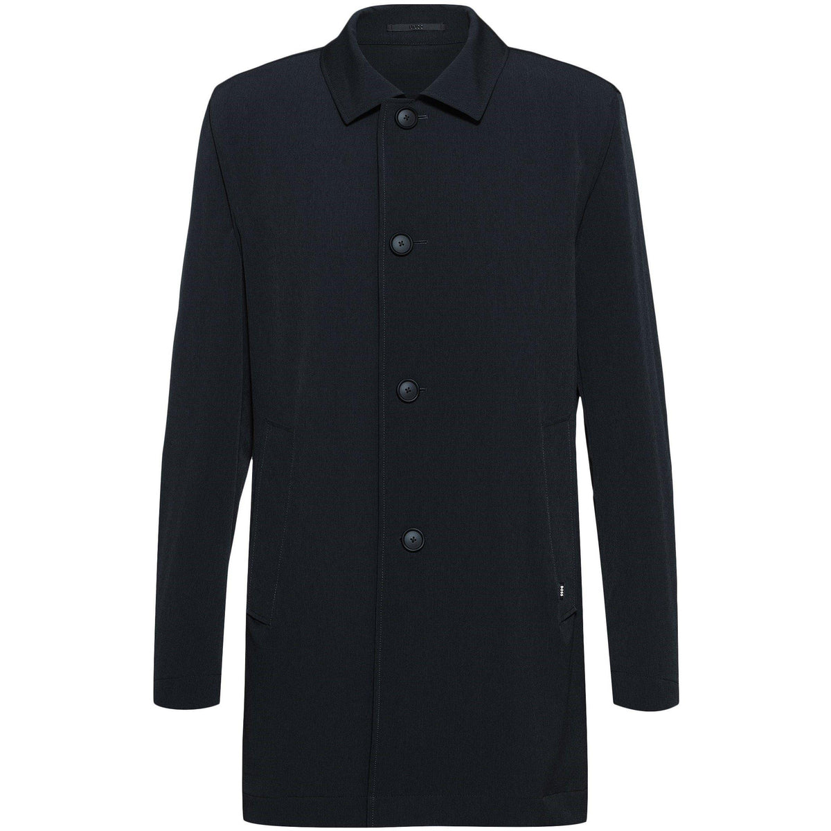 Men's PJared Pack Jacket, Packable Design