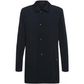 Men's PJared Pack Jacket, Packable Design