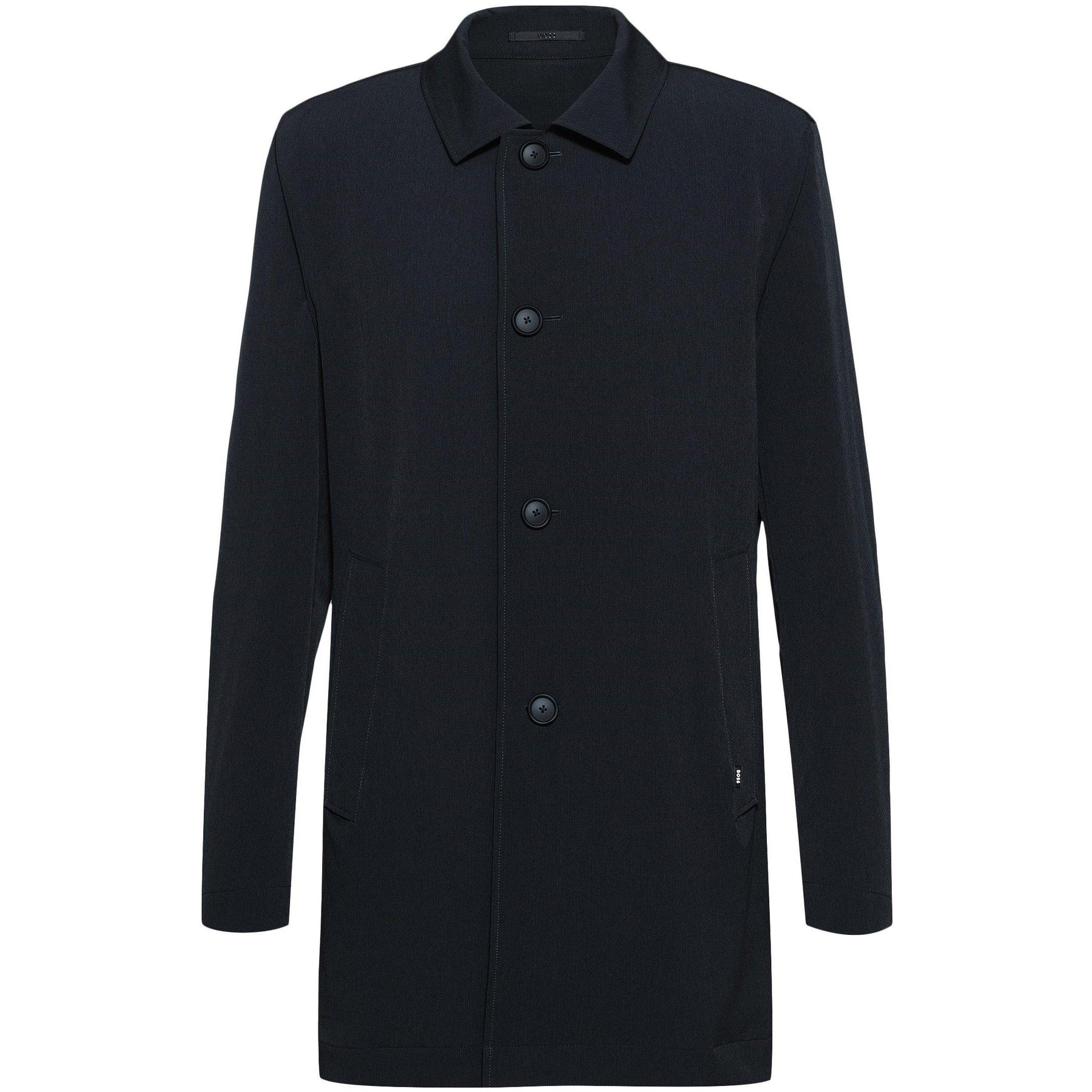 Men's PJared Pack Jacket, Packable Design