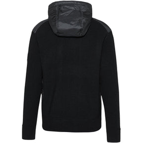 Men's Kaflero Quilted Front Jacket