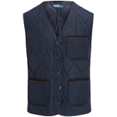 Eastham Insulated Gilet