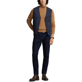 Eastham Insulated Gilet