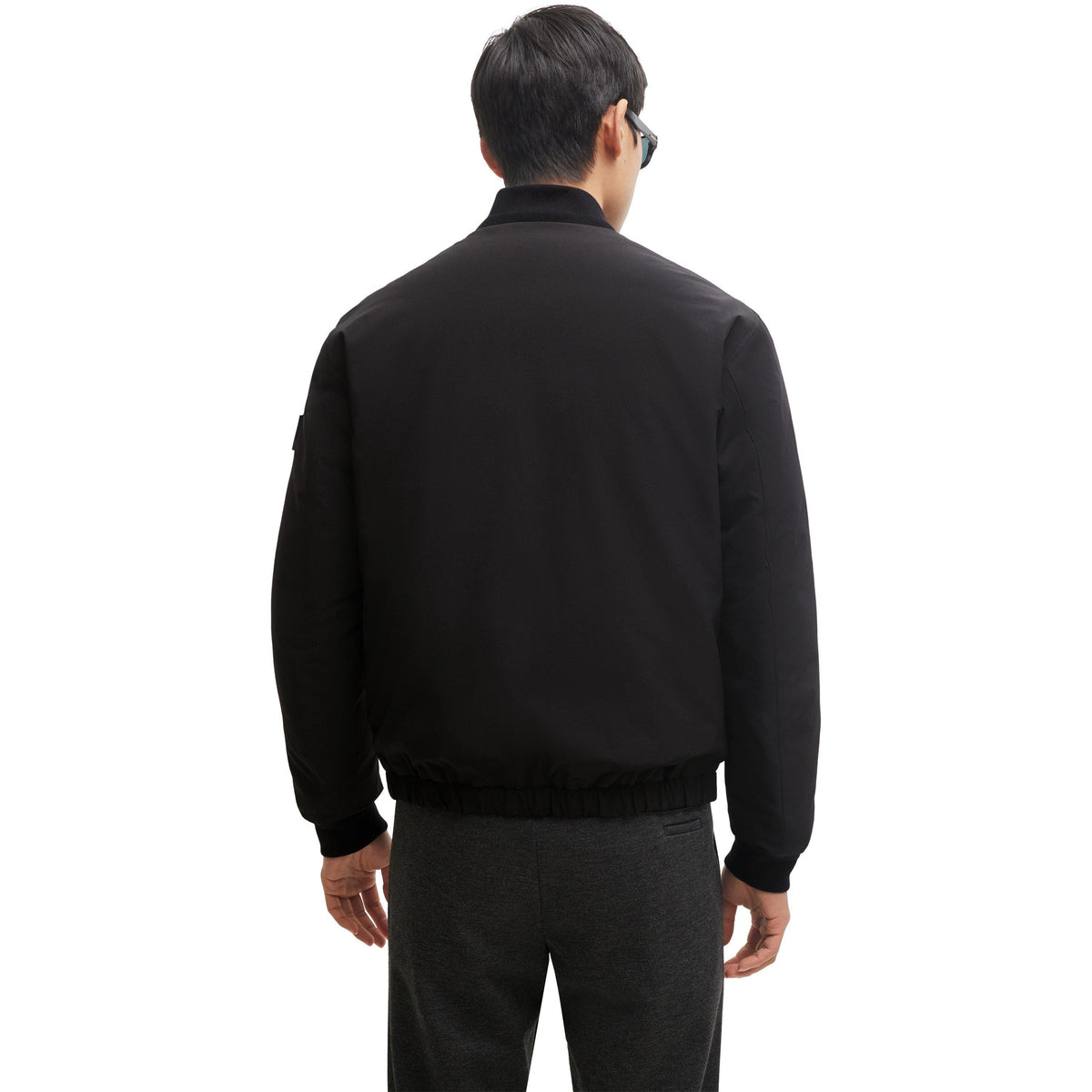 Boss P-Carbry 10255928 01