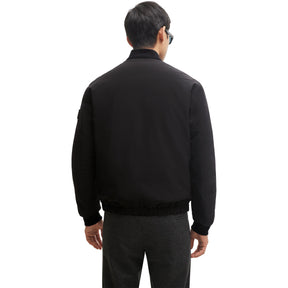 Boss P-Carbry 10255928 01