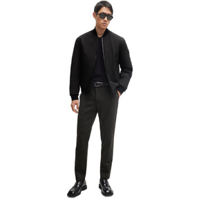 Boss P-Carbry 10255928 01