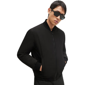 Boss P-Carbry 10255928 01