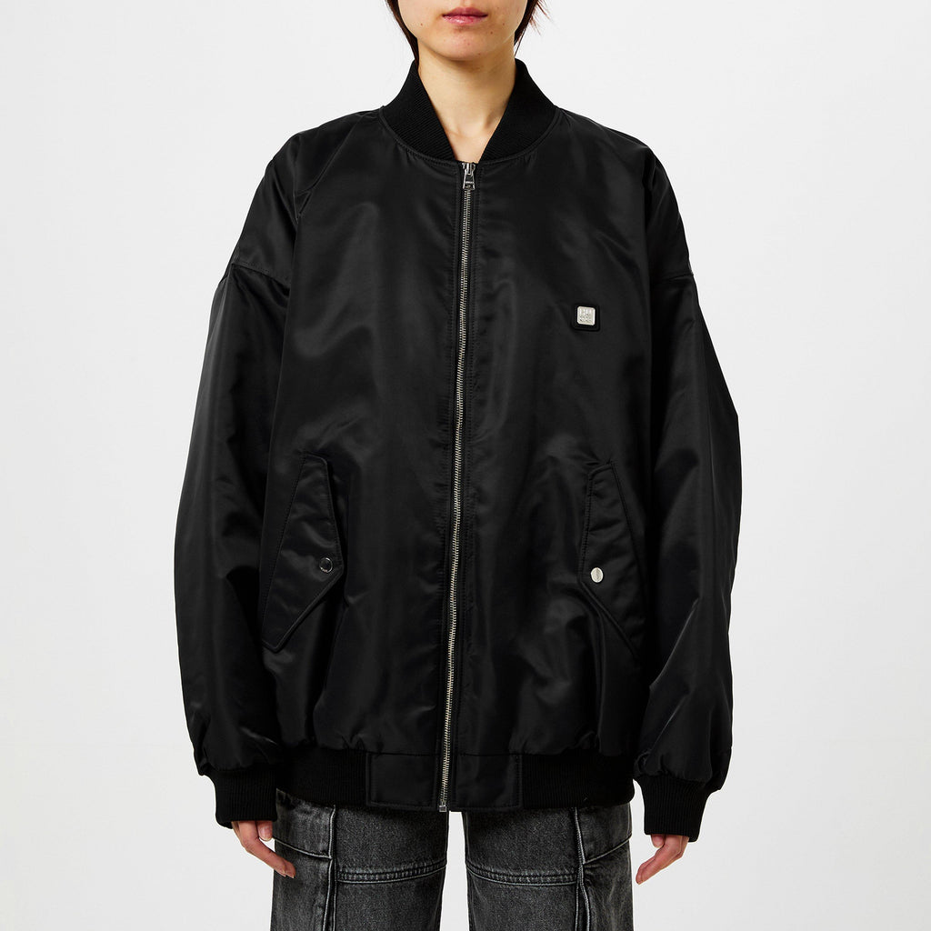 Hugo Flesiane-1 10246395 01