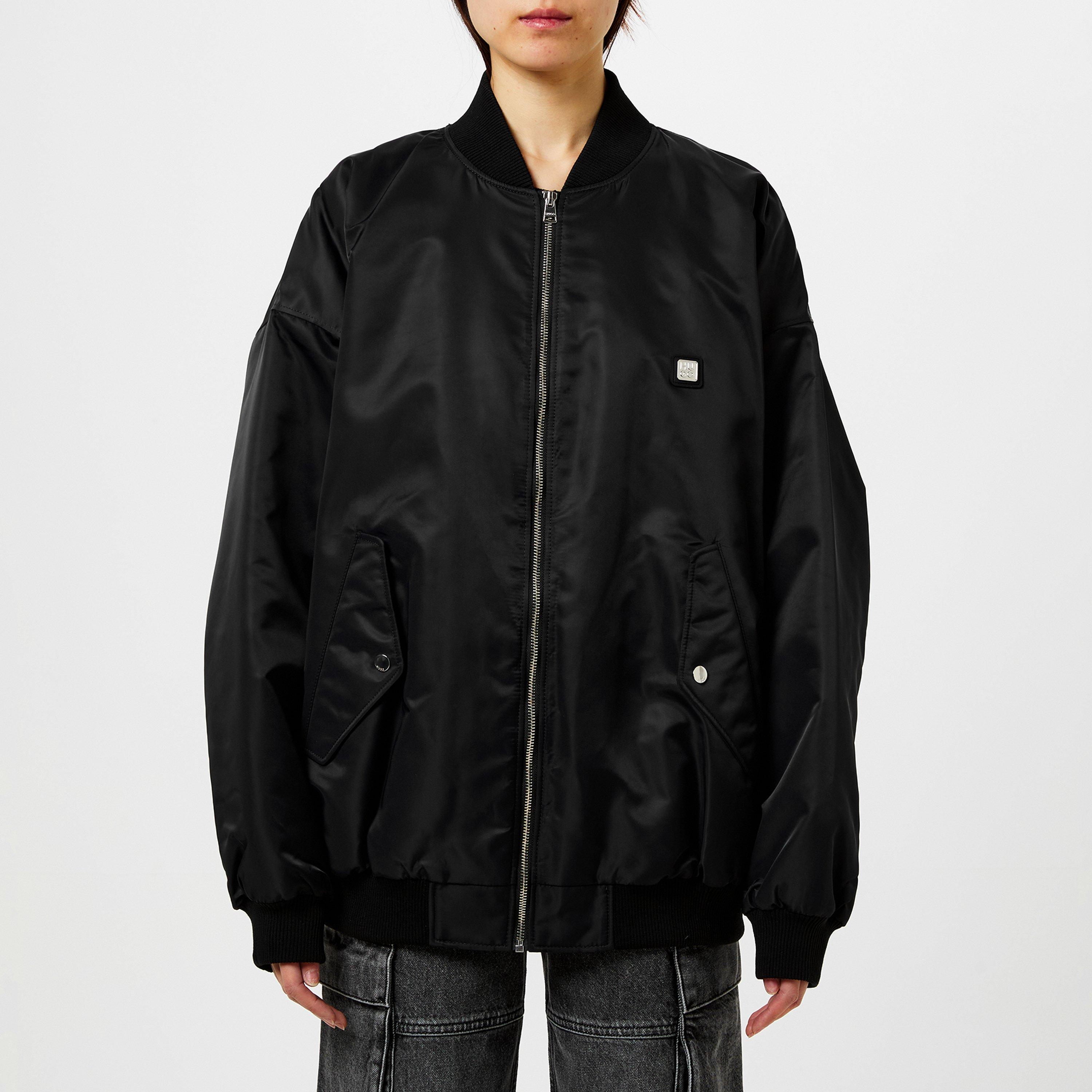 Hugo Flesiane-1 10246395 01