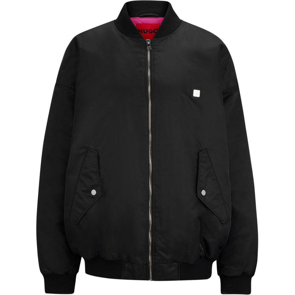 Hugo Flesiane-1 10246395 01