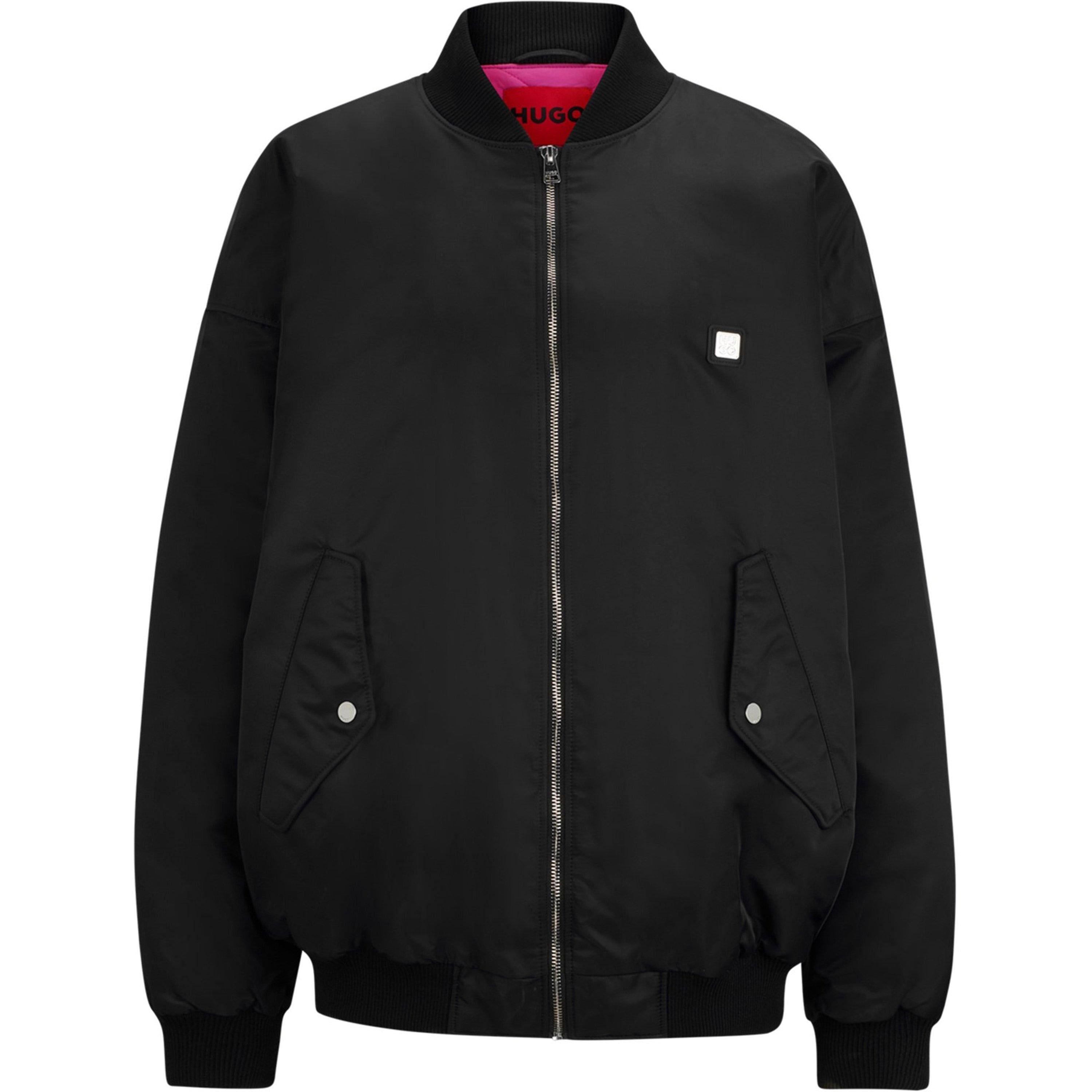 Hugo Flesiane-1 10246395 01