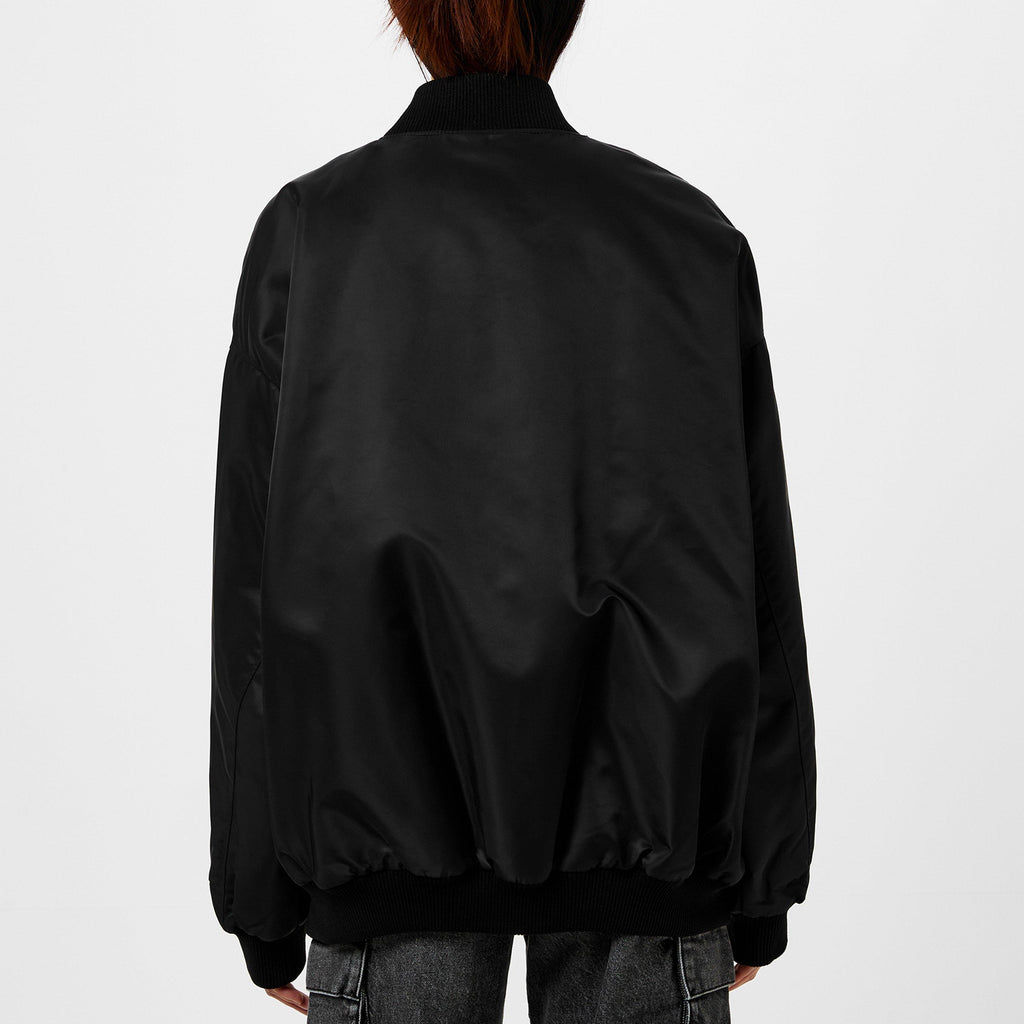 Hugo Flesiane-1 10246395 01