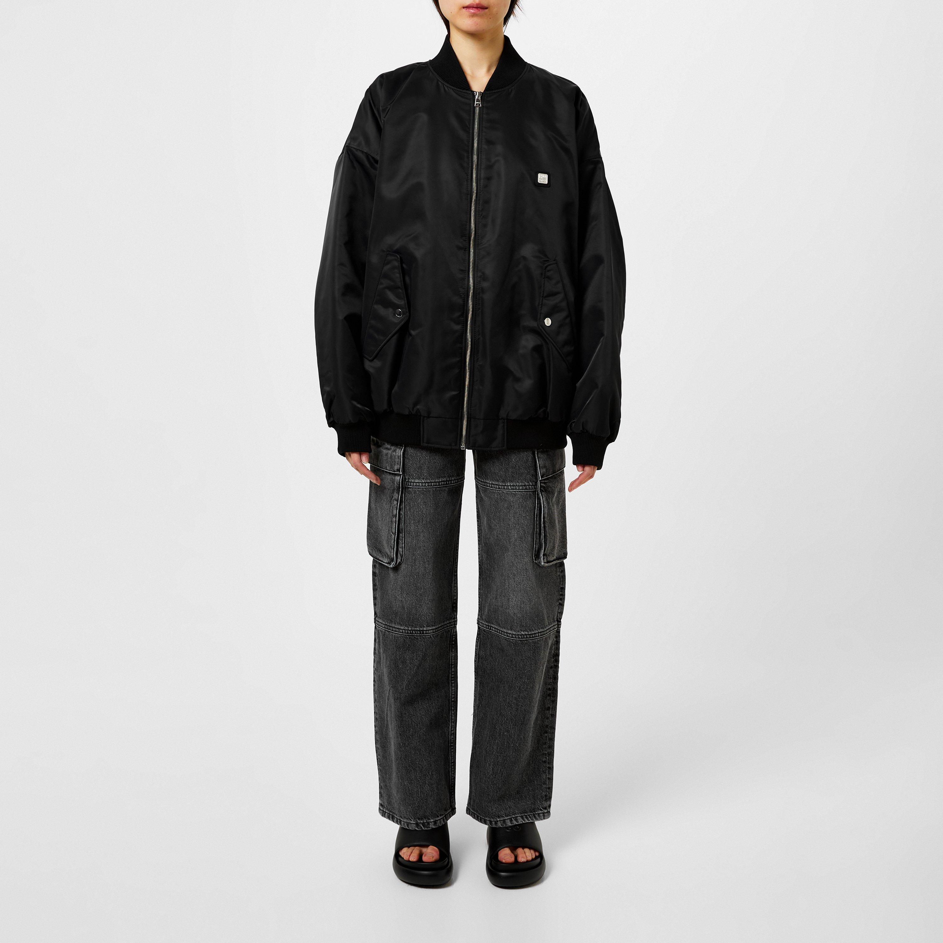 Hugo Flesiane-1 10246395 01