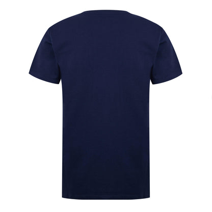 Lounge T-shirt