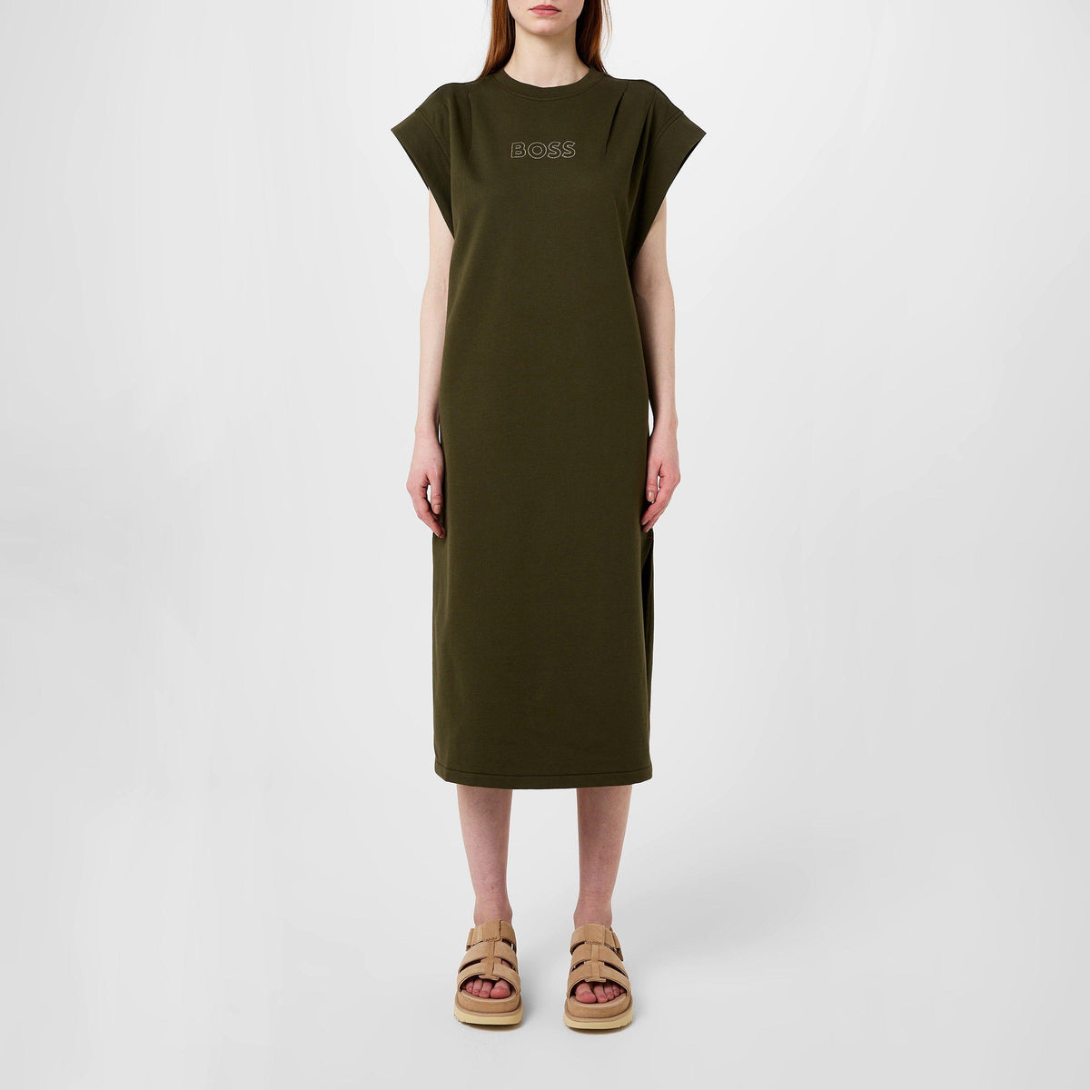 2 Dress