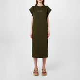 2 Dress