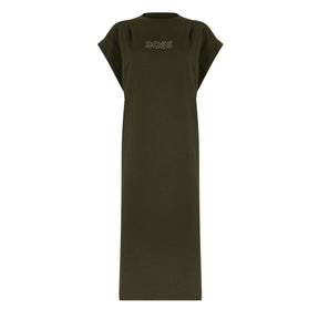 2 Dress