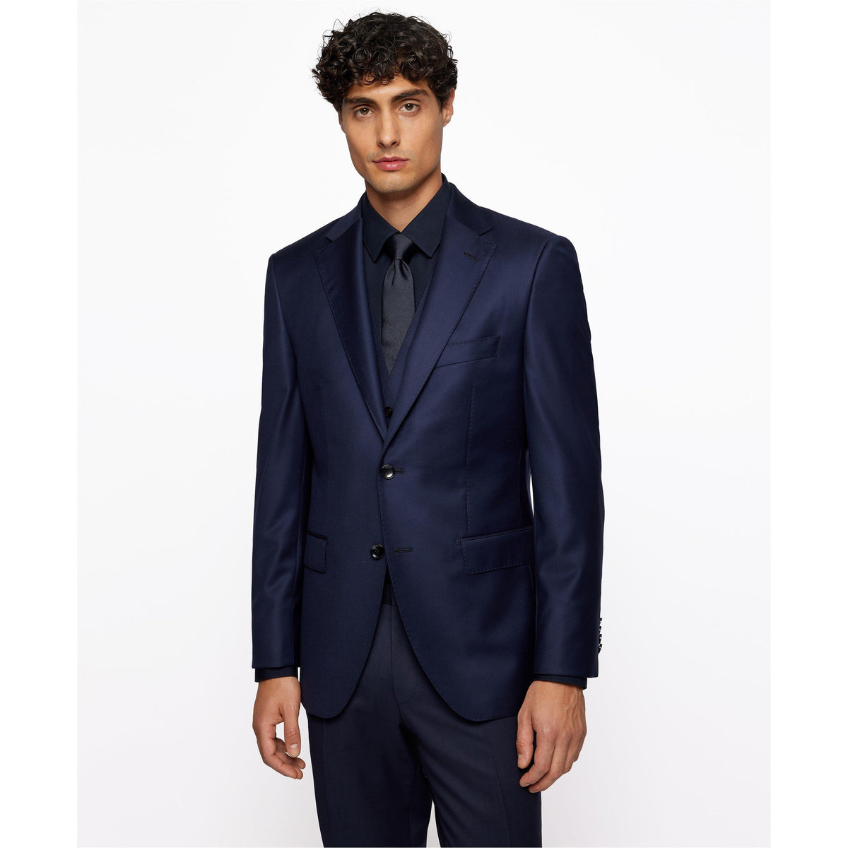 Boss T-Jarrod Lc 10206700 01