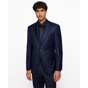 Boss T-Jarrod Lc 10206700 01