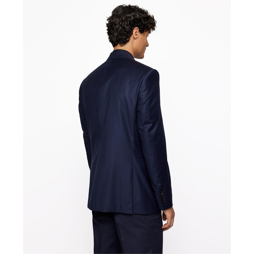 Boss T-Jarrod Lc 10206700 01