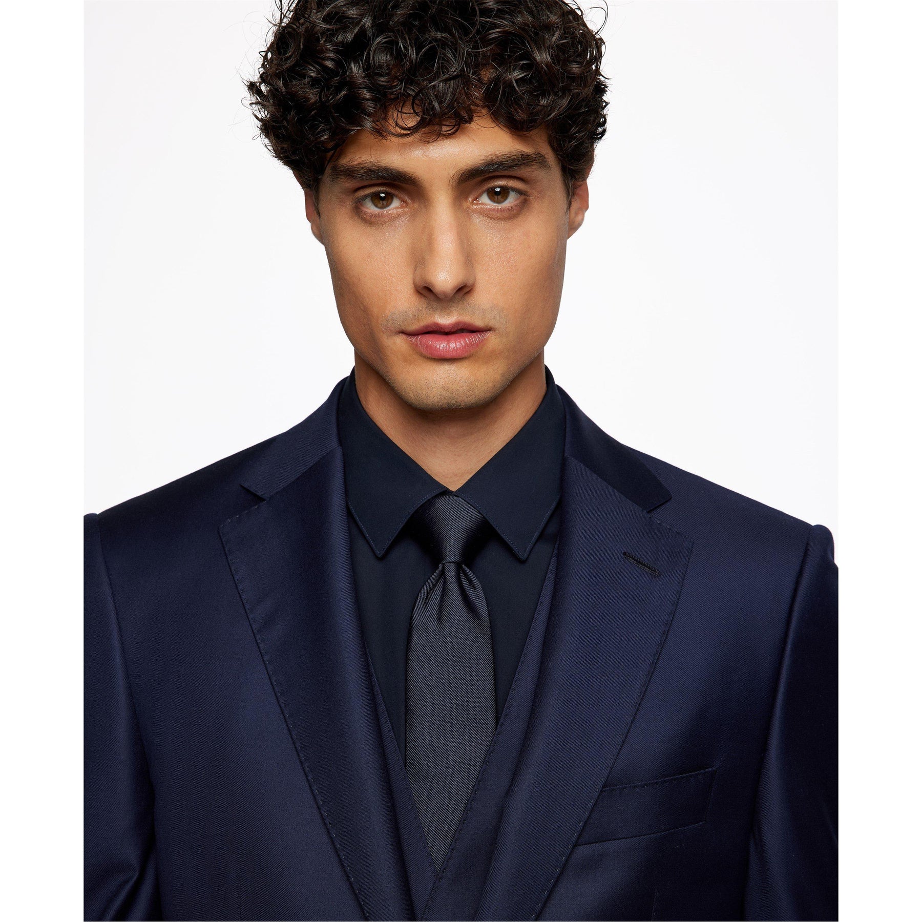 Boss T-Jarrod Lc 10206700 01