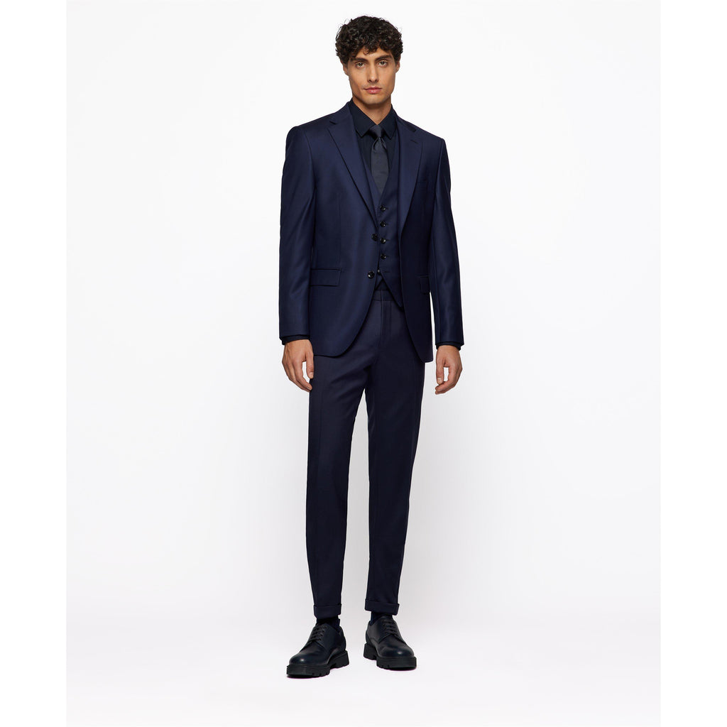 Boss T-Jarrod Lc 10206700 01