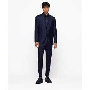 Boss T-Jarrod Lc 10206700 01