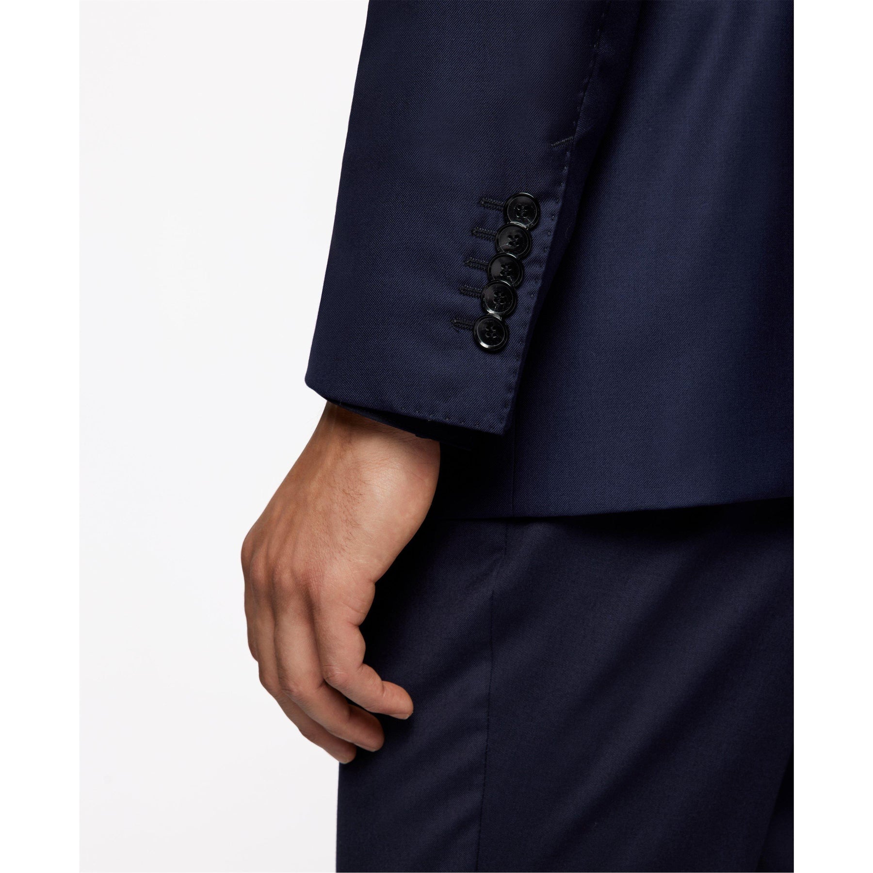 Boss T-Jarrod Lc 10206700 01