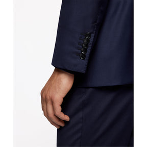 Boss T-Jarrod Lc 10206700 01