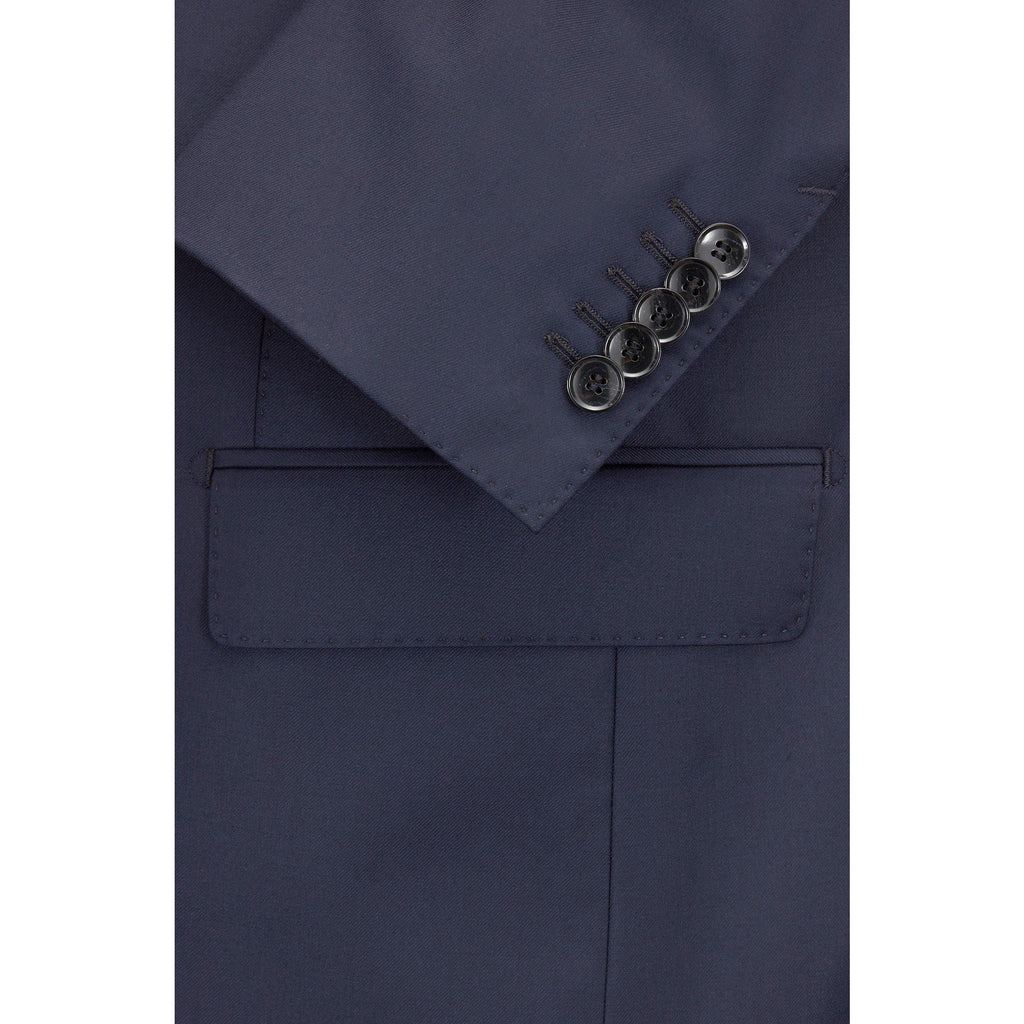 Boss T-Jarrod Lc 10206700 01