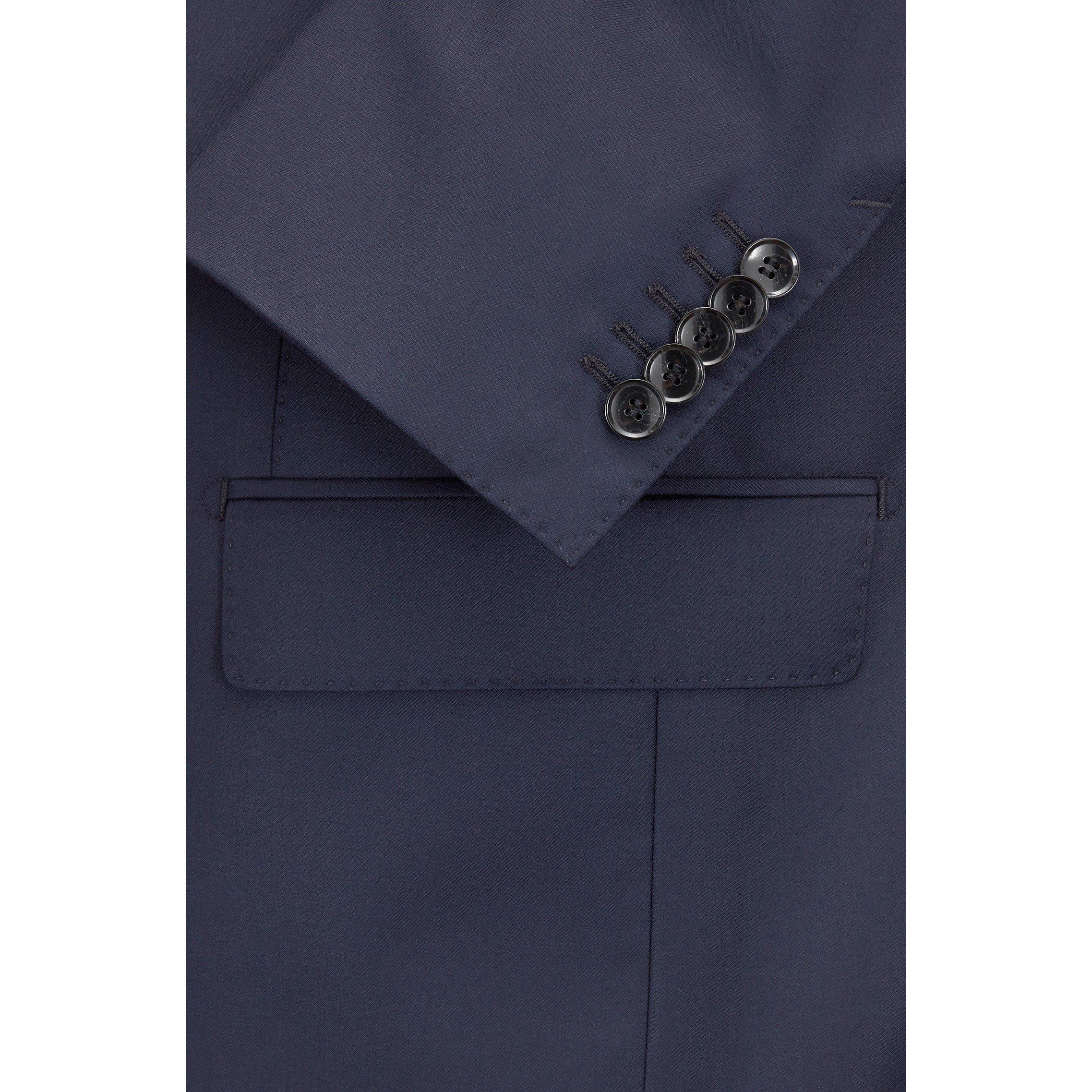 Boss T-Jarrod Lc 10206700 01