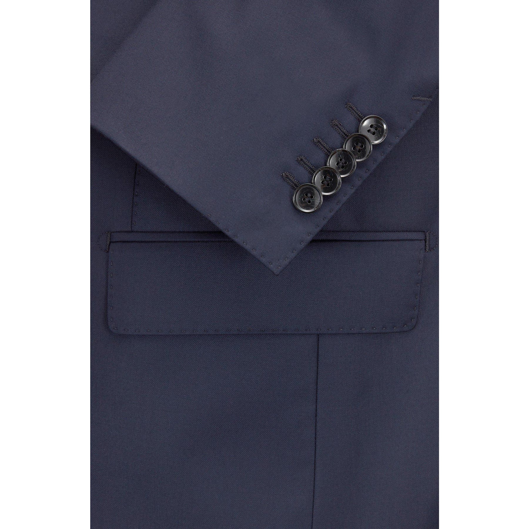 Boss T-Jarrod Lc 10206700 01