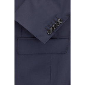 Boss T-Jarrod Lc 10206700 01