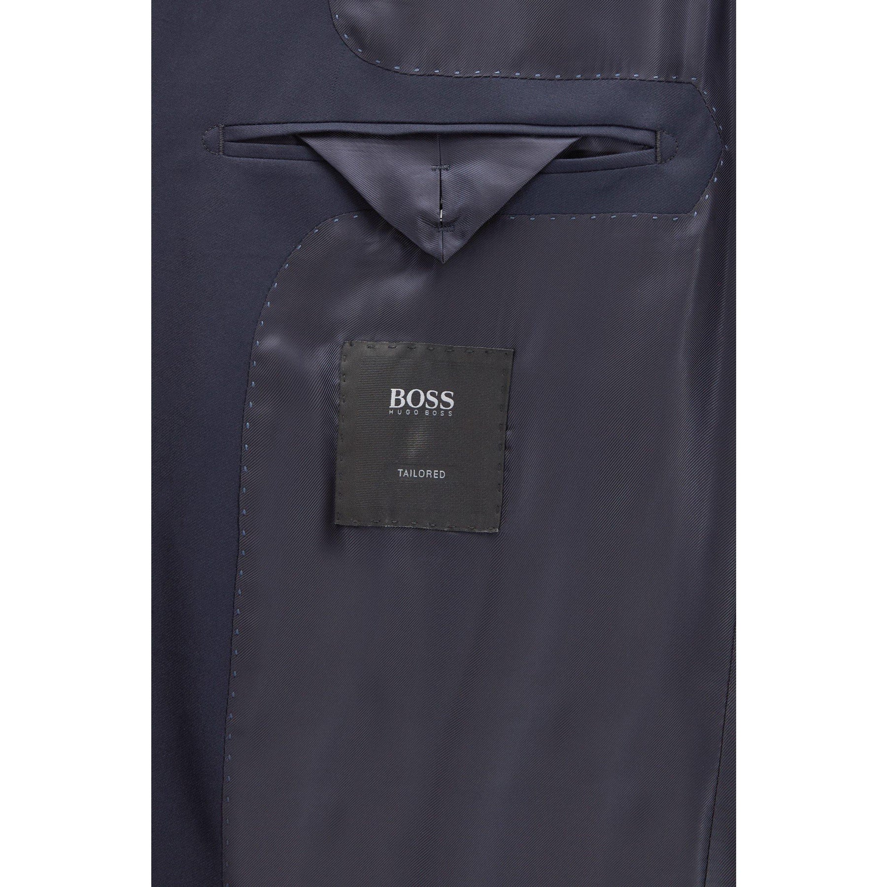 Boss T-Jarrod Lc 10206700 01