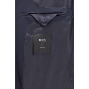 Boss T-Jarrod Lc 10206700 01